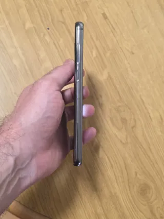 Samsung Galaxy S10 Plus 512GB