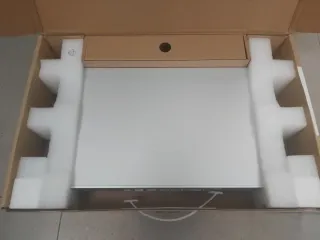 Router/Firewall- Cisco Meraki MX100