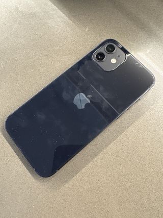 iPhone 14 64GB Negro