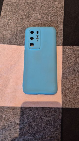 Set Cover P40 PRO