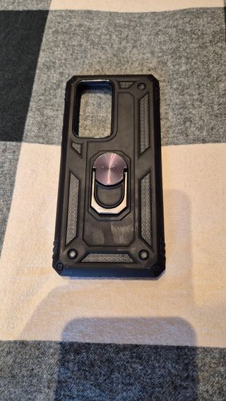 Set Cover P40 PRO