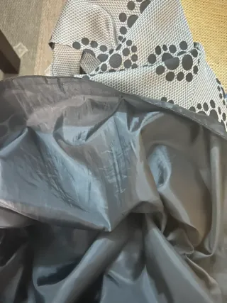 Abito elegante per eventi e ufficio