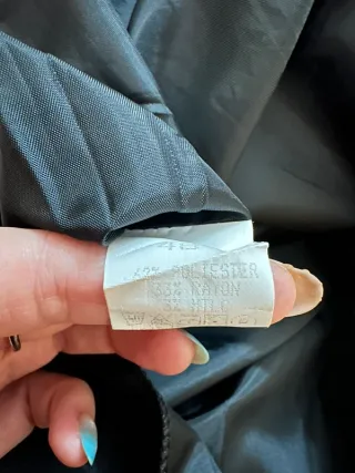 Abito elegante per eventi e ufficio