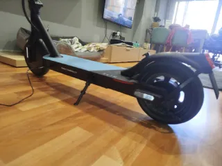 Patinete Eléctrico Olsson Fresh Slim ACEPTO CAMBIO