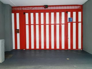 Trastero en venta en Villamonte en Getxo