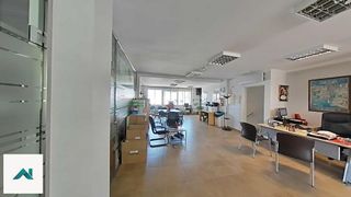 Local comercial en venta en Lepe ciudad en Lepe