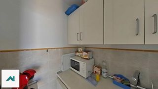 Local comercial en venta en Lepe ciudad en Lepe