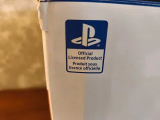 Volante Thrustmaster T80 Ferrari 488