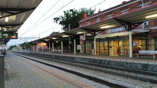 Terreno en venta en Los  Cestos  - Belén - Las Eras en Ciempozuelos