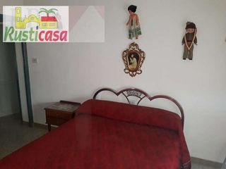 Dúplex en venta en Bailén