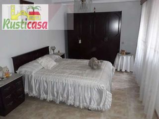 Dúplex en venta en Bailén