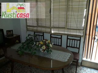 Dúplex en venta en Bailén