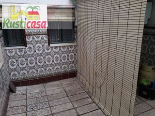 Dúplex en venta en Bailén