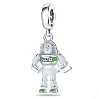 Charm colgange Buzz Lightyear Disney Toy Story