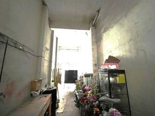 Local comercial en venta en Fuentecillas - Universidades en Burgos