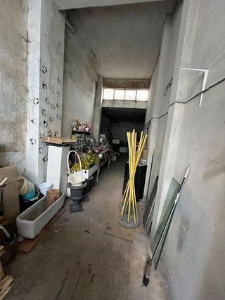 Local comercial en venta en Fuentecillas - Universidades en Burgos