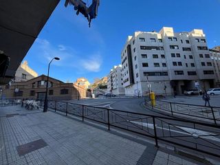 Local comercial en venta en Fuentecillas - Universidades en Burgos