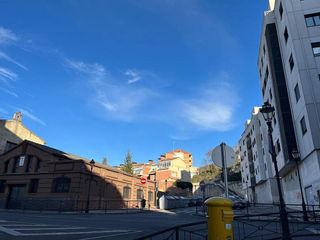 Local comercial en venta en Fuentecillas - Universidades en Burgos