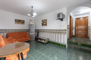 Nave industrial en venta en Loja