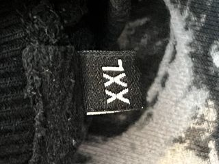 Sudadera Philipp Plein Calaveras y Plumas