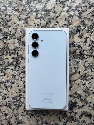 Samsung Galaxy A55 5G