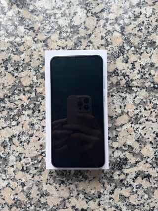 Samsung Galaxy A55 5G