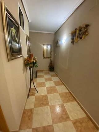 Restaurante en venta en Roda (La)