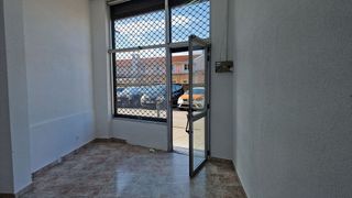 Local comercial en venta en Centro en Torrelavega