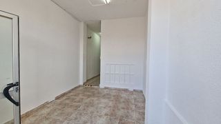 Local comercial en venta en Centro en Torrelavega