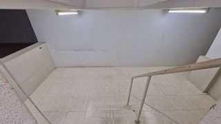 Local comercial en venta en Centro en Torrelavega