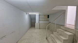 Local comercial en venta en Centro en Torrelavega
