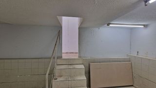 Local comercial en venta en Centro en Torrelavega