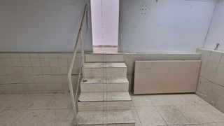 Local comercial en venta en Centro en Torrelavega