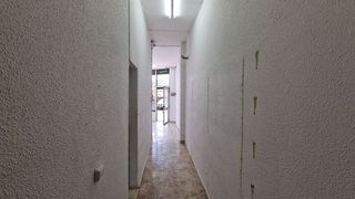 Local comercial en venta en Centro en Torrelavega