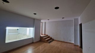 Local comercial en venta en Centro en Torrelavega