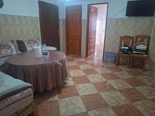 Piso en venta en Isla Cristina ciudad en Isla Cristina