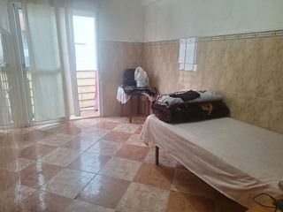 Piso en venta en Isla Cristina ciudad en Isla Cristina