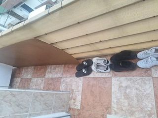 Piso en venta en Isla Cristina ciudad en Isla Cristina