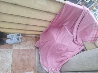 Piso en venta en Isla Cristina ciudad en Isla Cristina