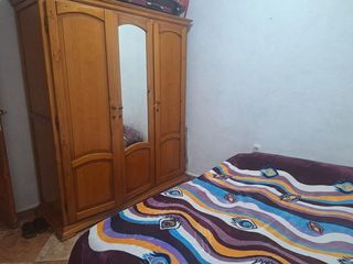 Piso en venta en Isla Cristina ciudad en Isla Cristina