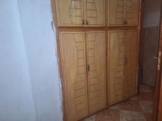 Piso en venta en Isla Cristina ciudad en Isla Cristina