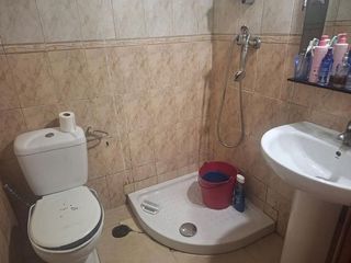 Piso en venta en Isla Cristina ciudad en Isla Cristina