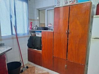 Piso en venta en Isla Cristina ciudad en Isla Cristina