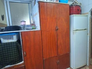 Piso en venta en Isla Cristina ciudad en Isla Cristina