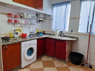 Piso en venta en Isla Cristina ciudad en Isla Cristina