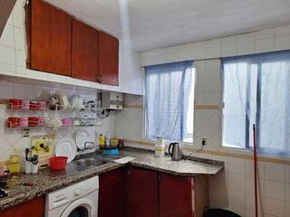 Piso en venta en Isla Cristina ciudad en Isla Cristina