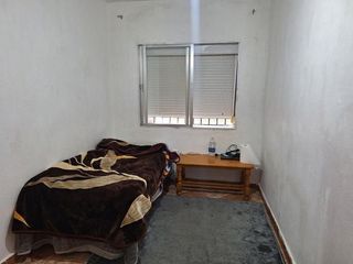 Piso en venta en Isla Cristina ciudad en Isla Cristina