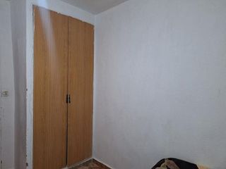 Piso en venta en Isla Cristina ciudad en Isla Cristina