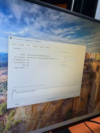PC Gaming Ryzen 5 2600 GTX 1650 8GB RAM 1TB