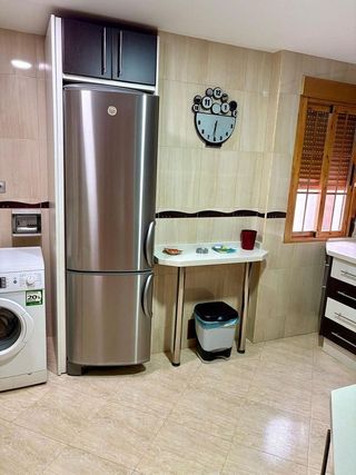 Piso en venta en Torredonjimeno